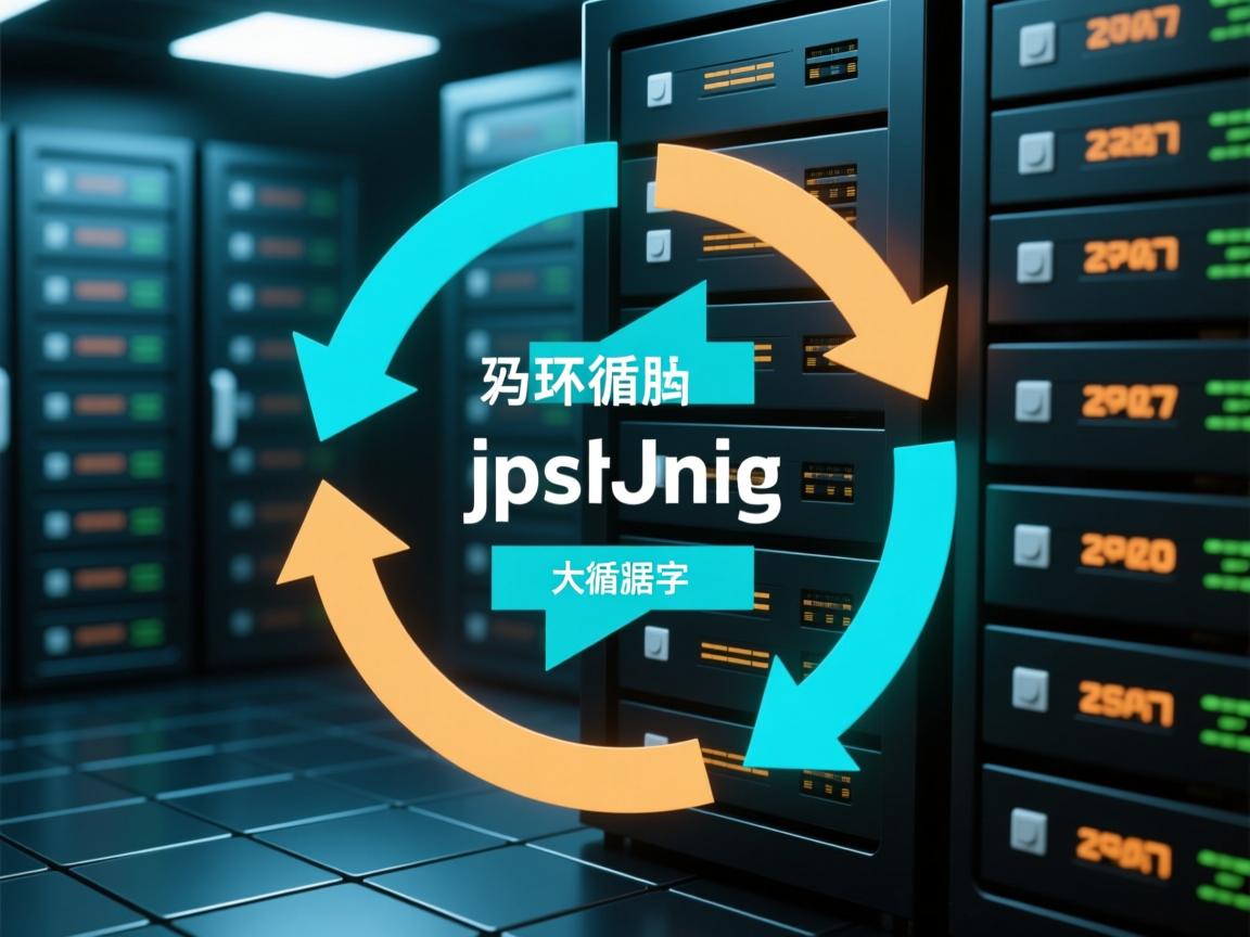 c 怎么循环json数据库 第3张 c 怎么循环json数据库 第3张