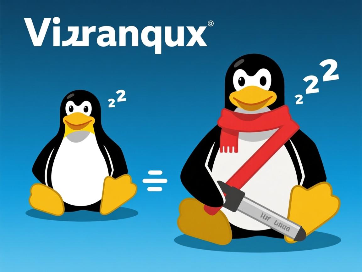 虚拟机linux 如何关闭休眠 第1张 虚拟机linux 如何关闭休眠 第1张