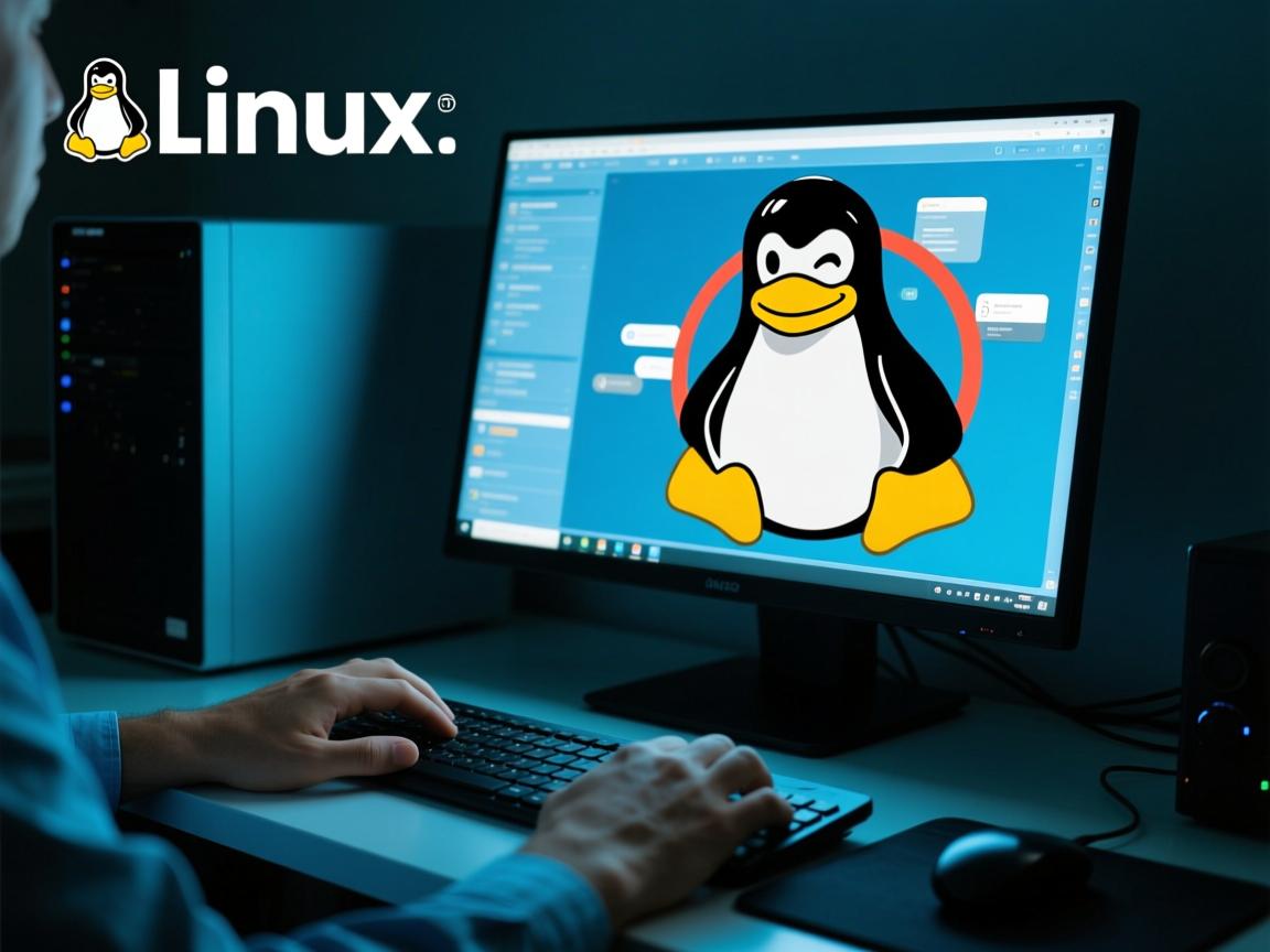 虚拟机linux 如何关闭休眠 第3张 虚拟机linux 如何关闭休眠 第3张