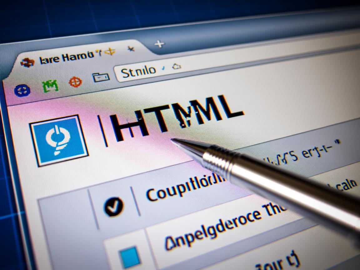 如何用JS导出HTML文件? 第2张 如何用JS导出HTML文件? 第2张