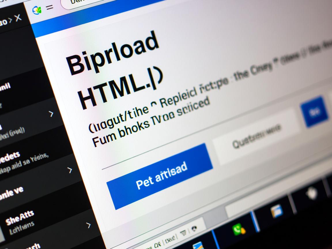 如何用JS导出HTML文件? 第3张 如何用JS导出HTML文件? 第3张