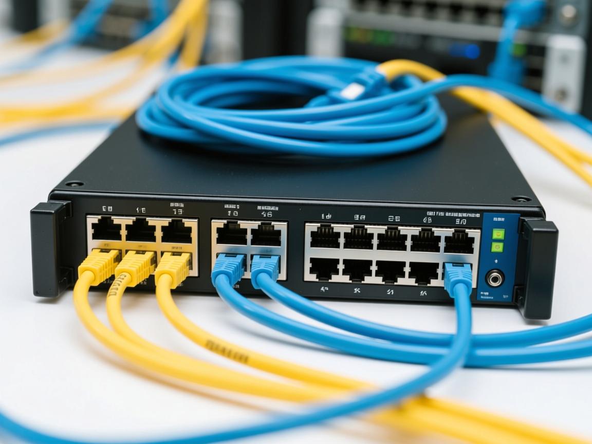 电信单线服务器  第1张