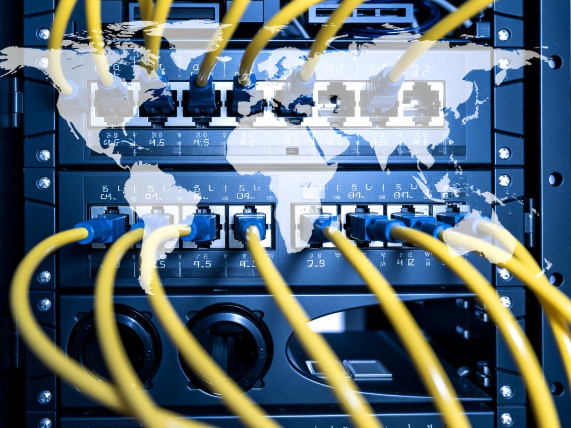 电信单线服务器  第3张