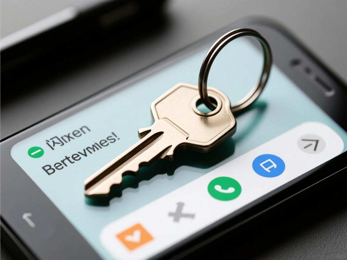 为什么万能钥匙老闪退 第1张 为什么万能钥匙老闪退 第1张