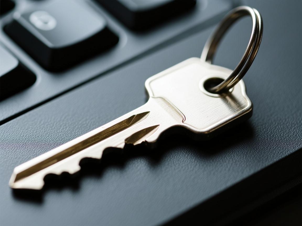 为什么万能钥匙老闪退 第3张 为什么万能钥匙老闪退 第3张