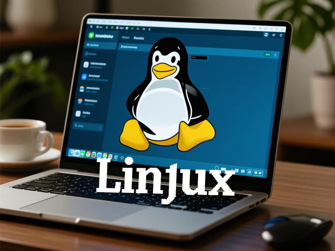 ssh如何远程linux  第1张