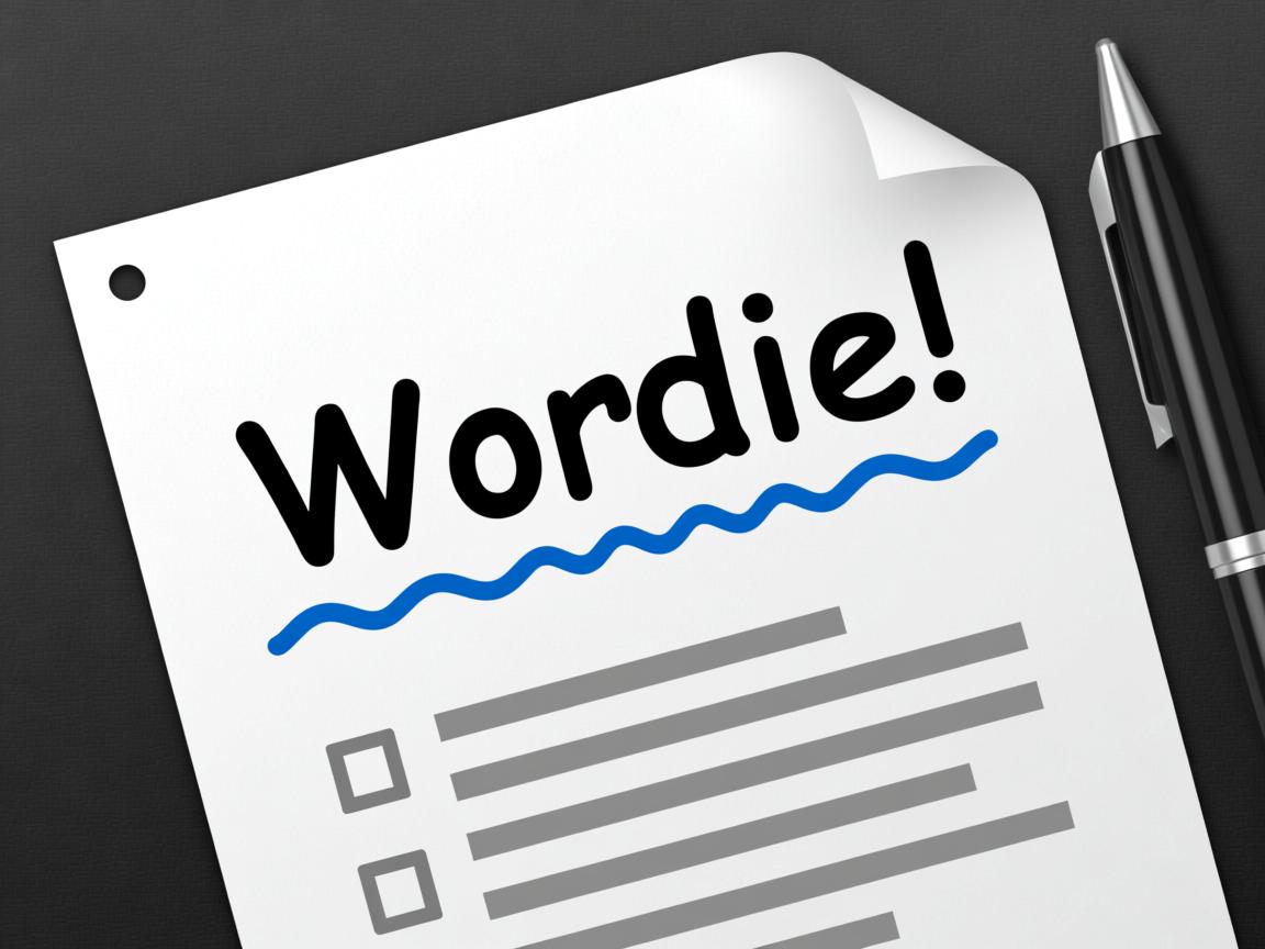 为什么word文档字下面有蓝色波浪线 第3张 为什么word文档字下面有蓝色波浪线 第3张