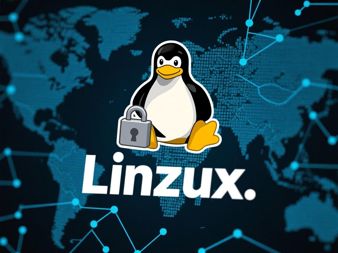 ssh如何远程linux  第2张