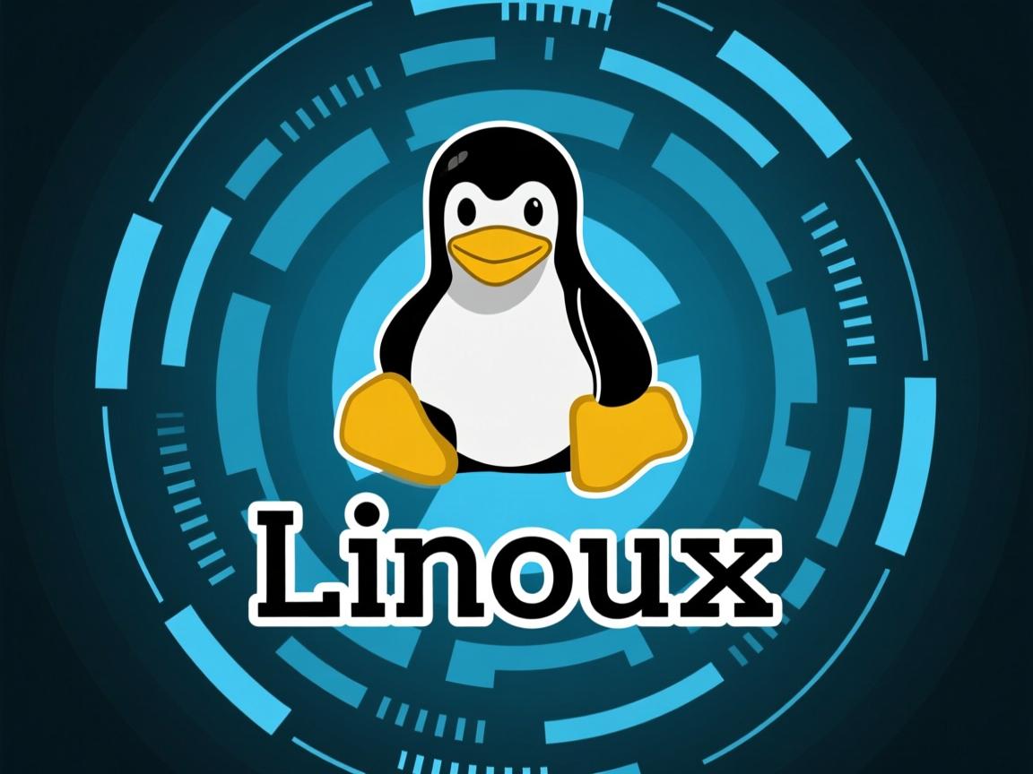 ssh如何远程linux  第3张