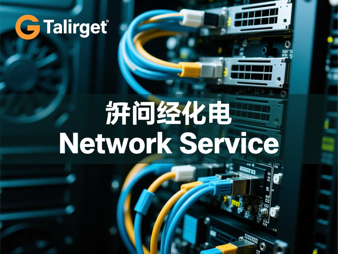 linux如何优化网络服务 第1张 linux如何优化网络服务 第1张