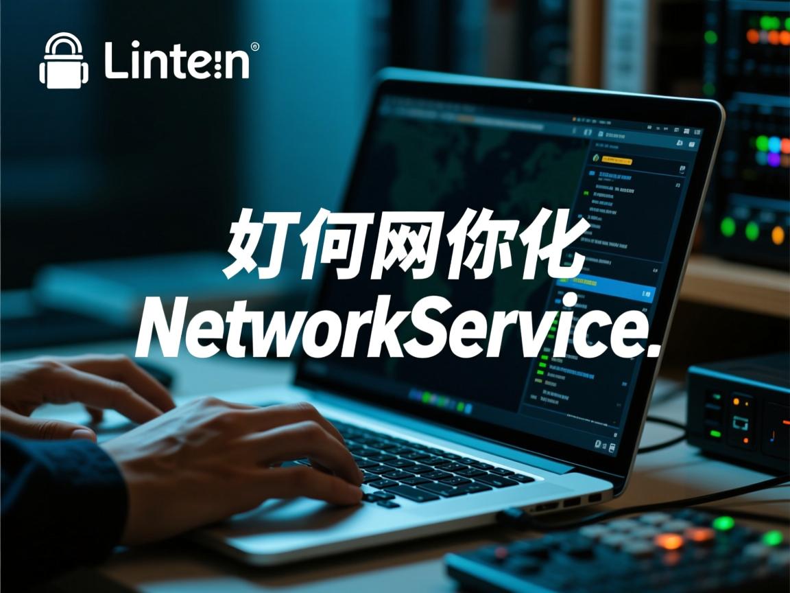 linux如何优化网络服务 第2张 linux如何优化网络服务 第2张
