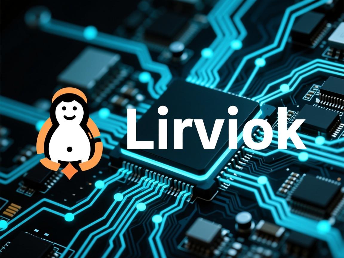 linux如何优化网络服务 第3张 linux如何优化网络服务 第3张