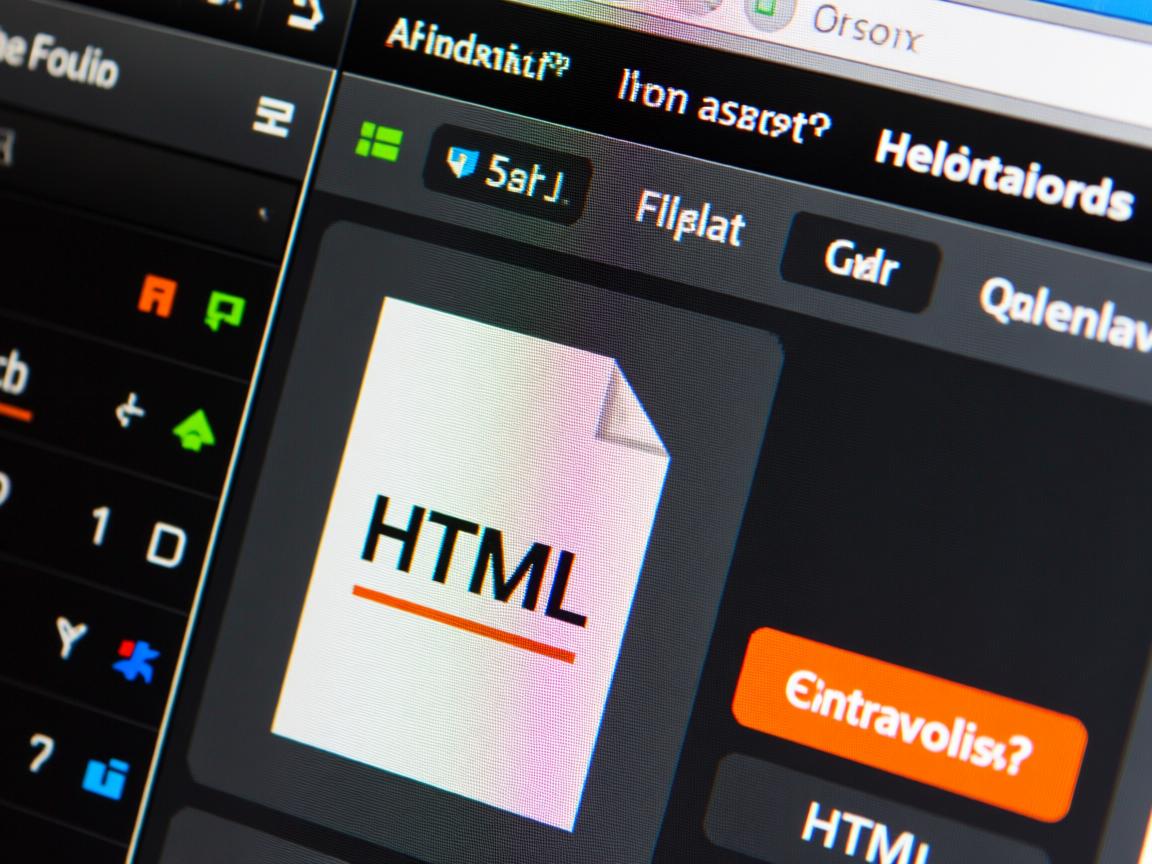 Android保存HTML文件方法? 第3张 Android保存HTML文件方法? 第3张