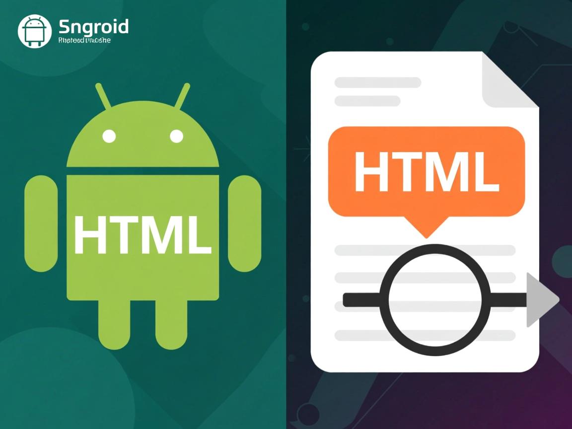 Android保存HTML文件方法? 第2张 Android保存HTML文件方法? 第2张