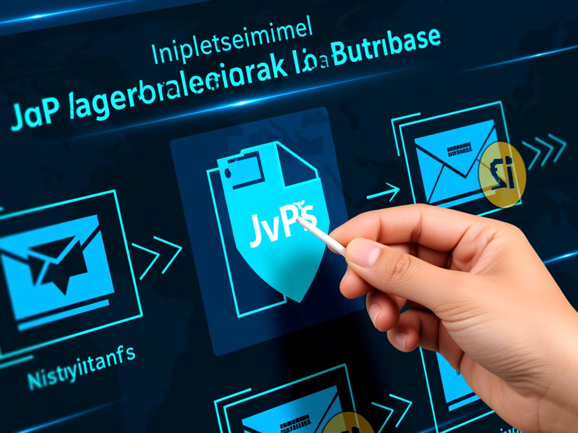 jsp怎么实现删除数据库