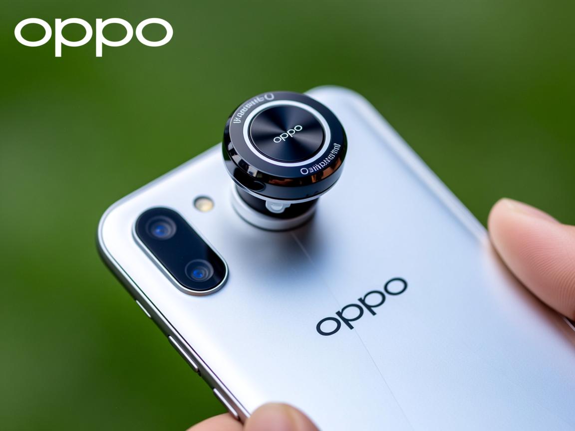 oppoa1为什么不能开陀螺仪