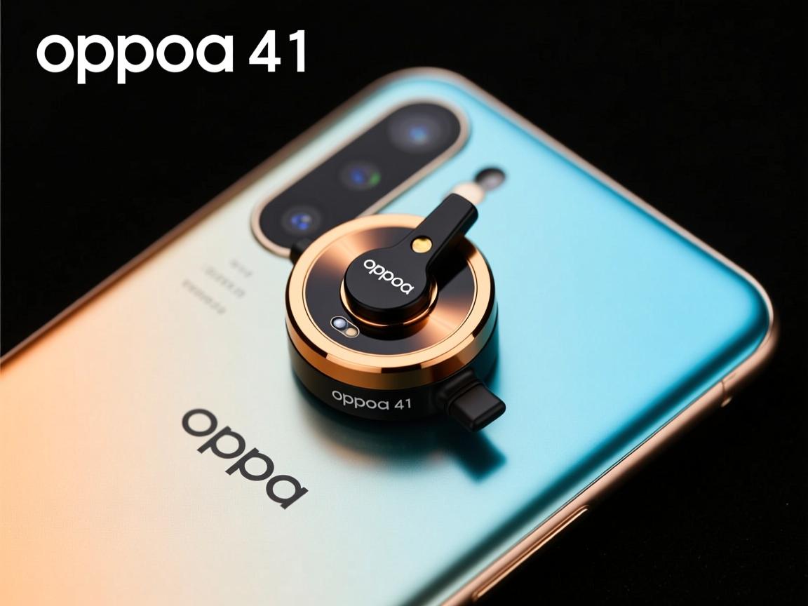oppoa1为什么不能开陀螺仪  第3张
