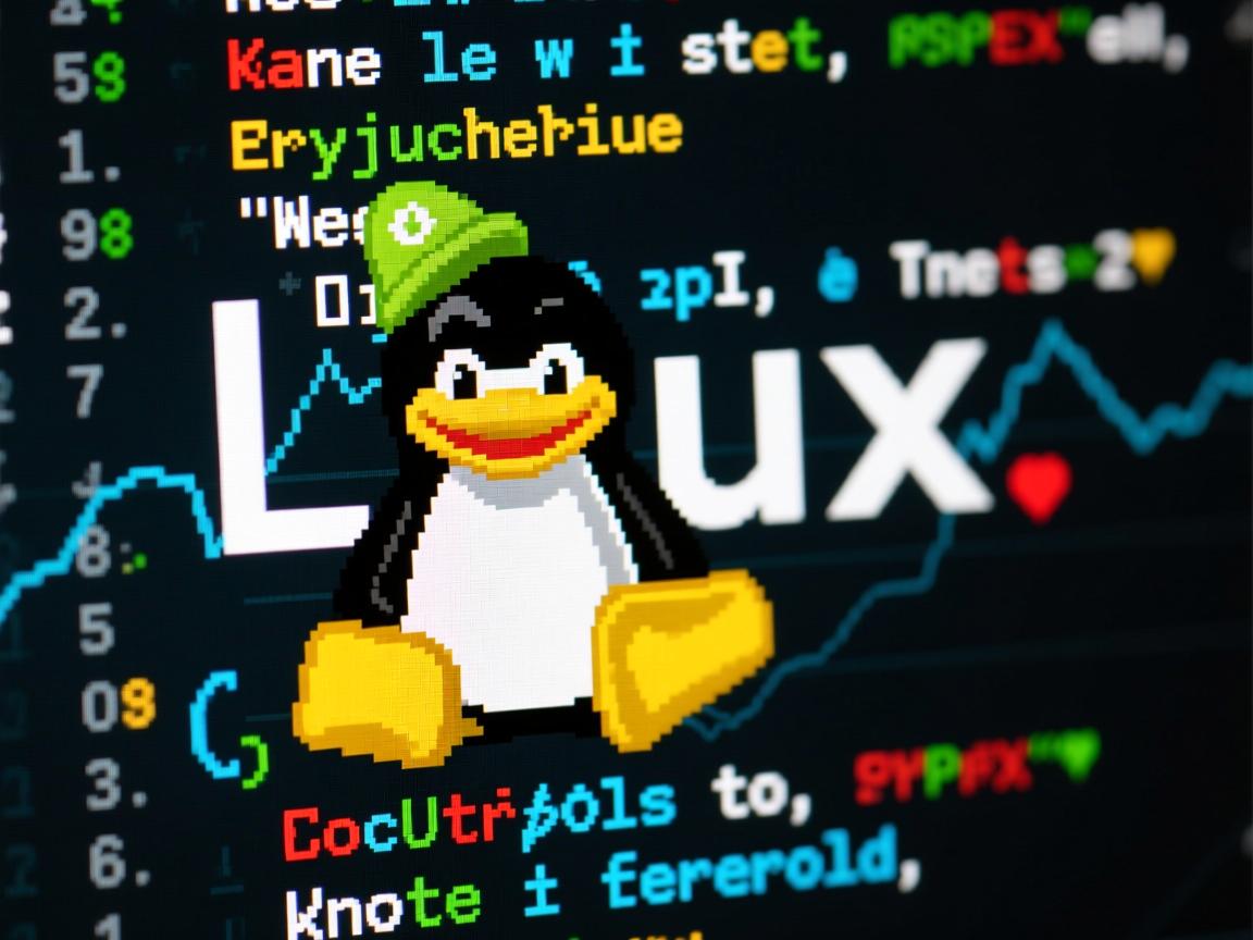 linux模块如何编译错误 第1张 linux模块如何编译错误 第1张