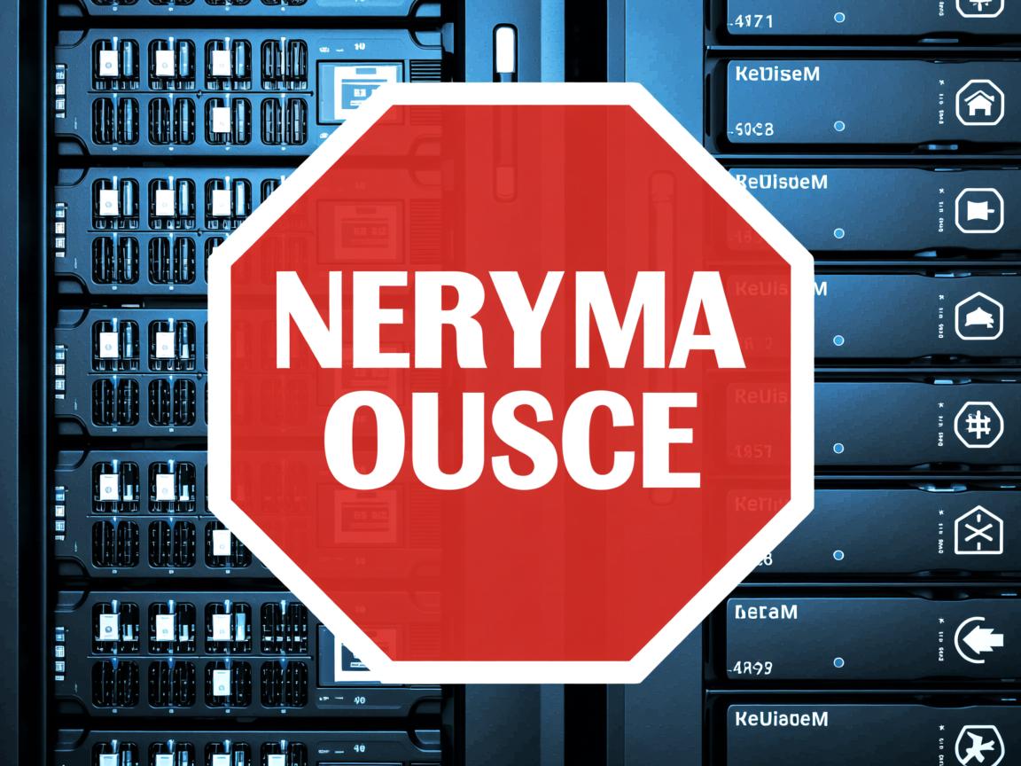 远程服务器出租 第1张 远程服务器出租 第1张