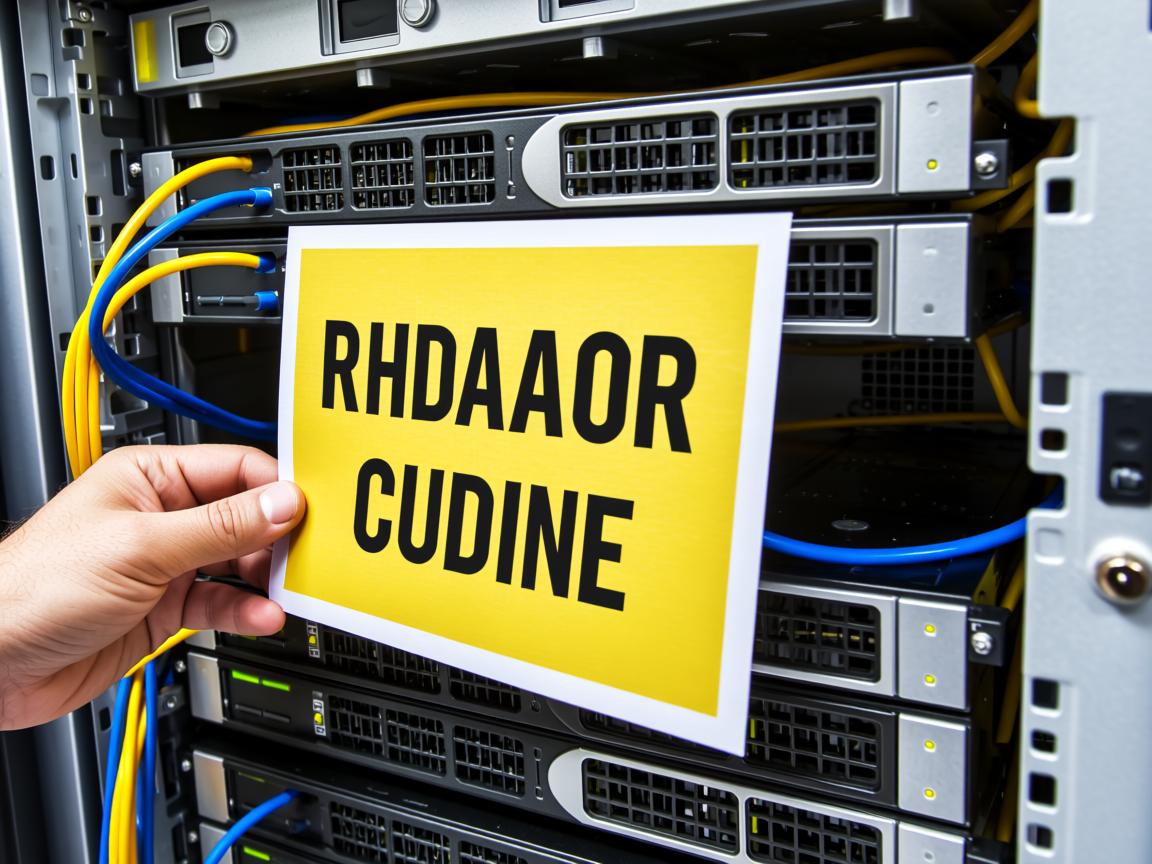 远程服务器出租 第2张 远程服务器出租 第2张