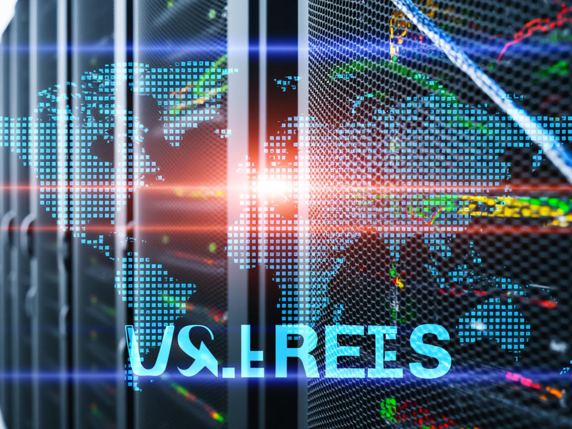 远程服务器出租 第3张 远程服务器出租 第3张