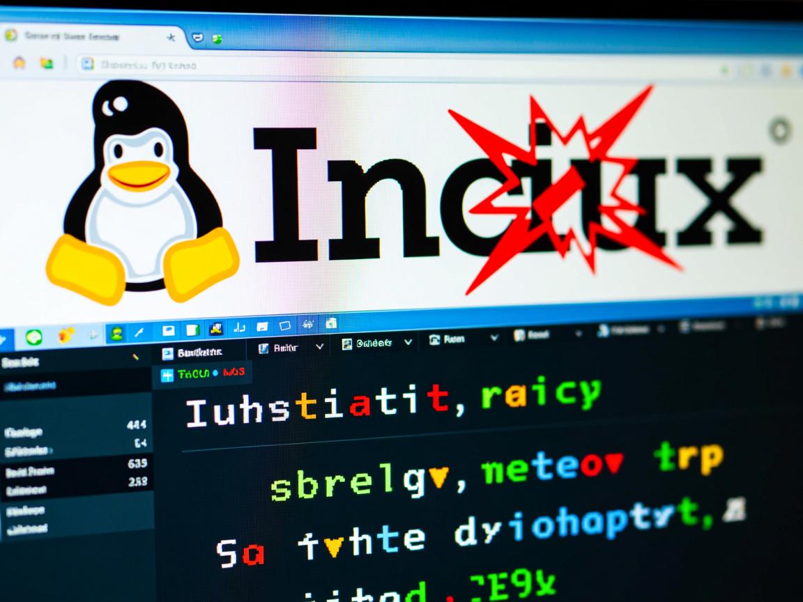 linux模块如何编译错误 第2张 linux模块如何编译错误 第2张