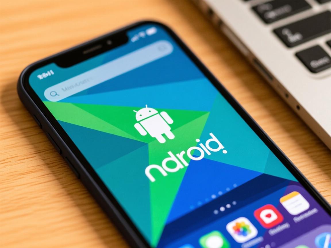 安卓怎样保存网页到本地? 第1张 安卓怎样保存网页到本地? 第1张