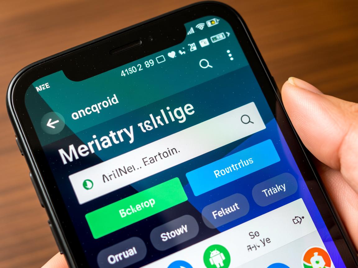 安卓怎样保存网页到本地? 第3张 安卓怎样保存网页到本地? 第3张