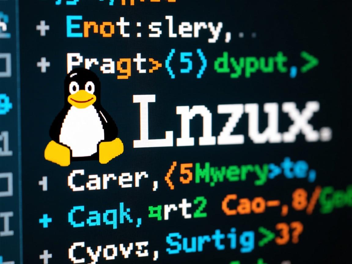 linux模块如何编译错误 第3张 linux模块如何编译错误 第3张