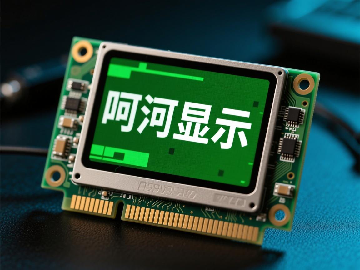 linux lvds 如何显示 第2张 linux lvds 如何显示 第2张