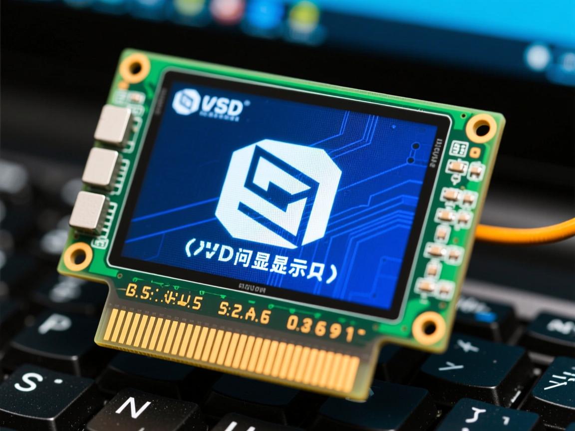 linux lvds 如何显示 第1张 linux lvds 如何显示 第1张