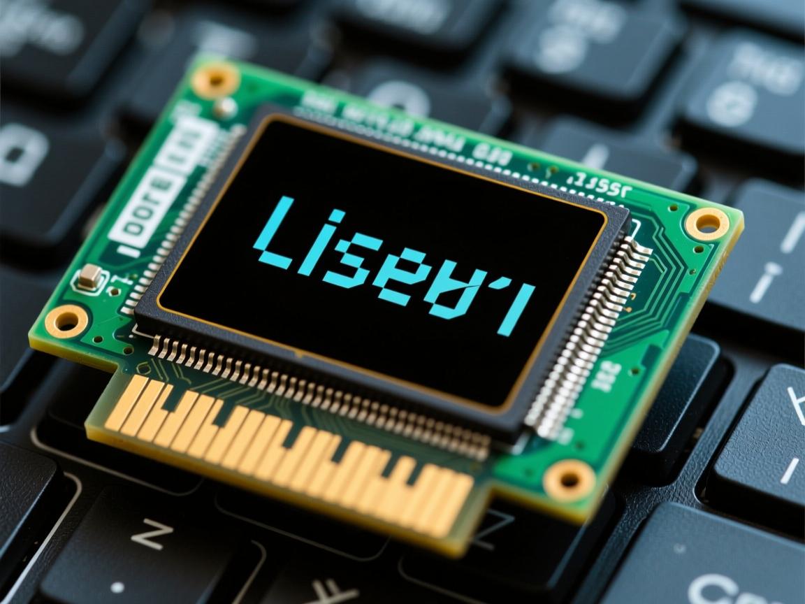 linux lvds 如何显示 第3张 linux lvds 如何显示 第3张