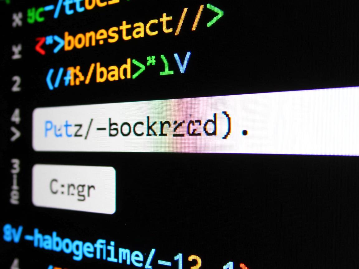 HTML表单数据怎样加密防泄露? 第1张 HTML表单数据怎样加密防泄露? 第1张