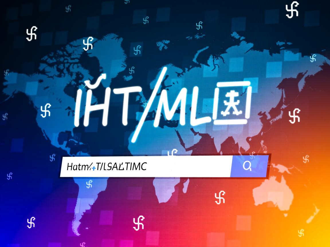 如何在HTML中添加动态效果？  第2张