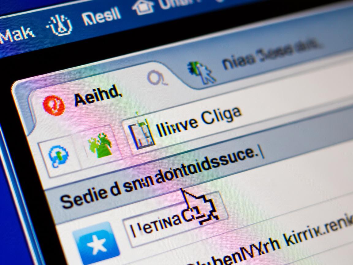 如何linux 取消关机步骤  第1张