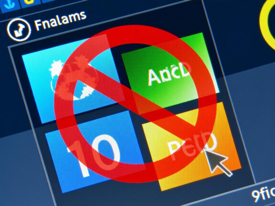 如何linux 取消关机步骤  第2张