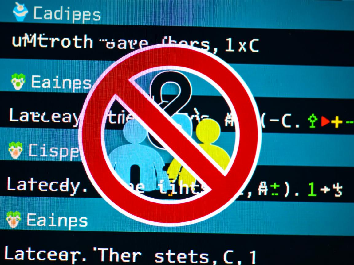 如何linux 取消关机步骤  第3张