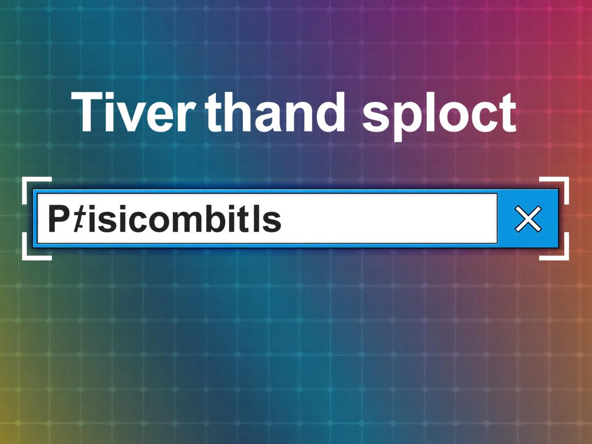 如何隐藏HTML文本框边框? 第1张 如何隐藏HTML文本框边框? 第1张