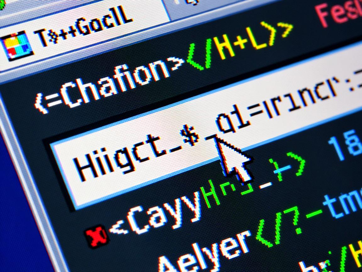 如何隐藏HTML文本框边框? 第2张 如何隐藏HTML文本框边框? 第2张