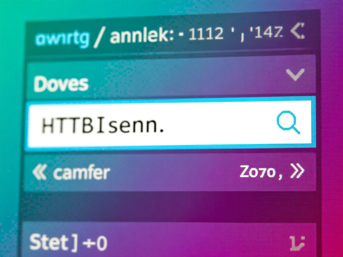 如何隐藏HTML文本框边框? 第3张 如何隐藏HTML文本框边框? 第3张