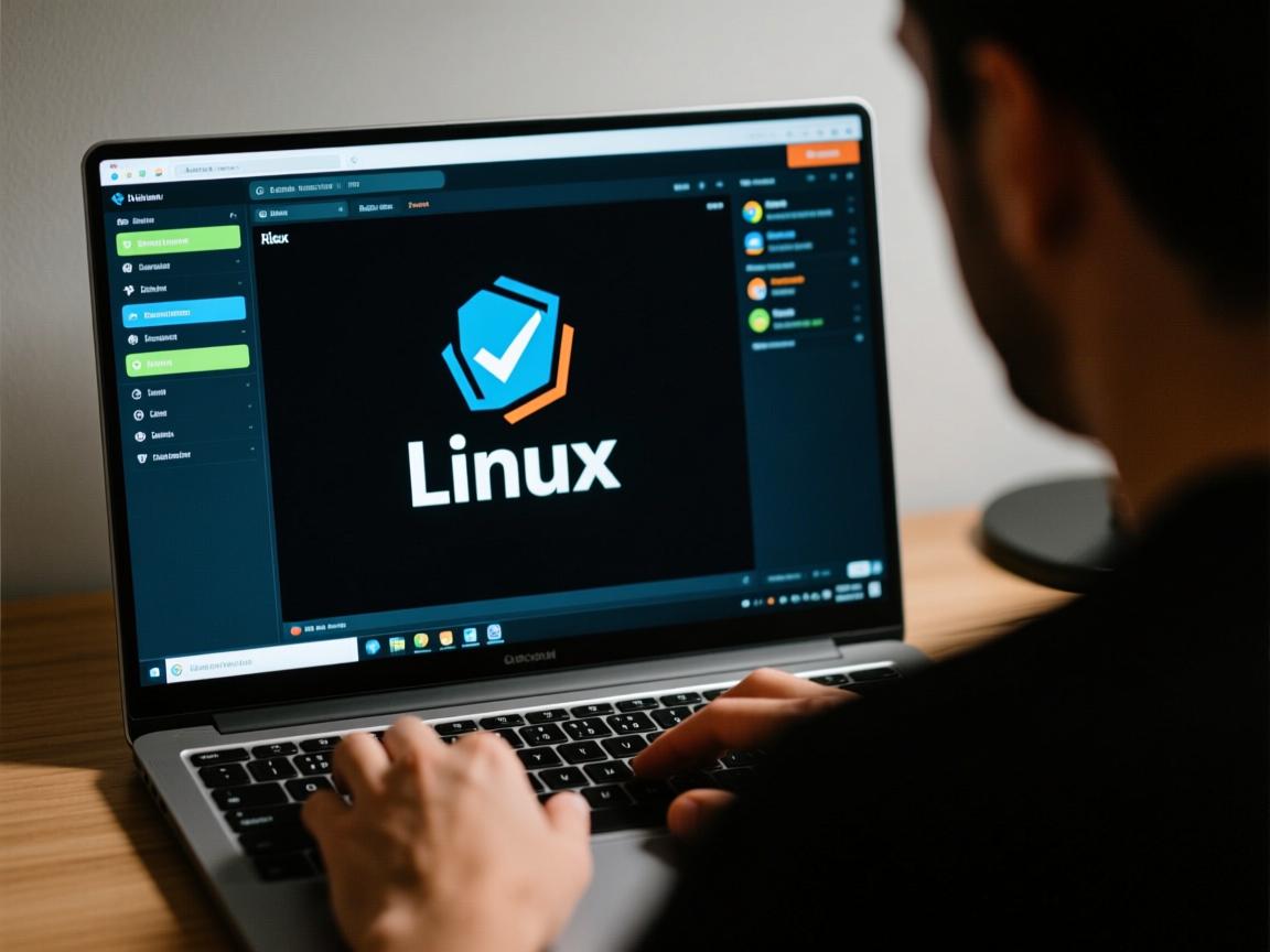 linux 如何查看被黑  第3张