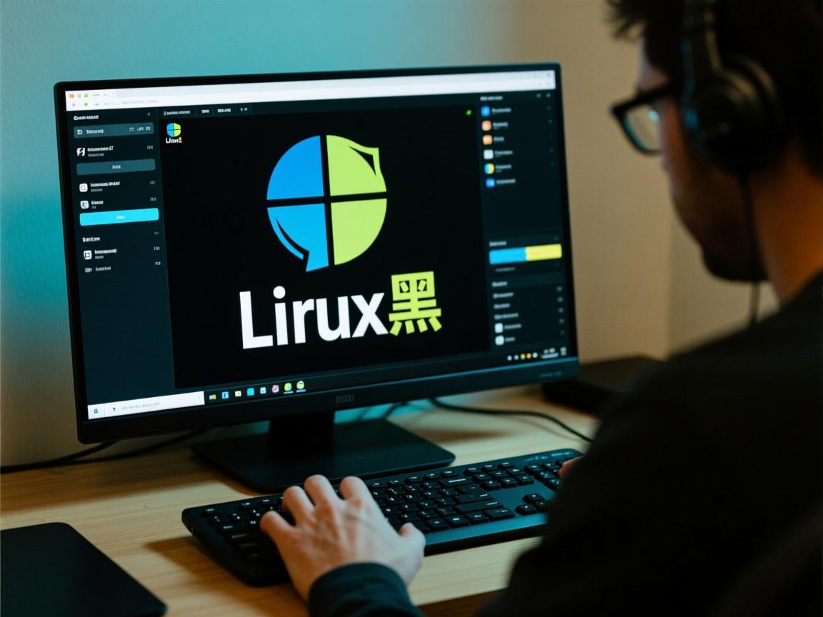 linux 如何查看被黑  第2张
