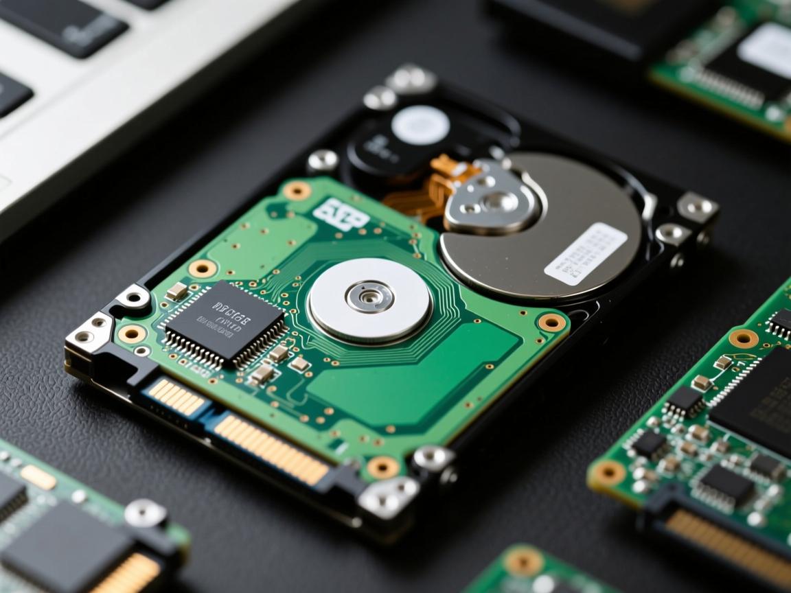 linux如何制作内存盘 第1张 linux如何制作内存盘 第1张