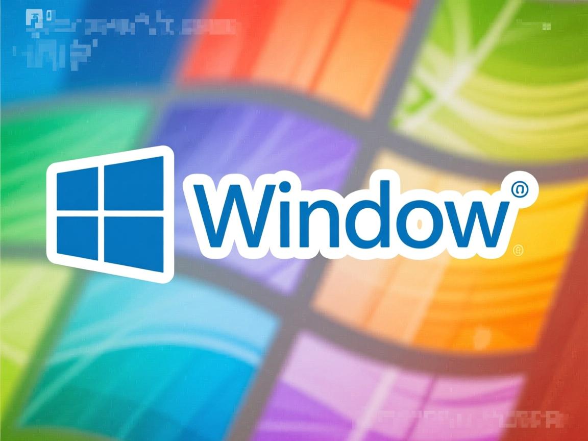 win10艺术字为什么那么少  第1张