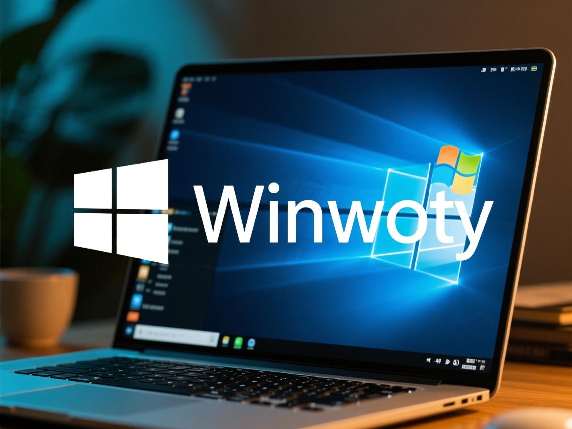 win10艺术字为什么那么少  第3张