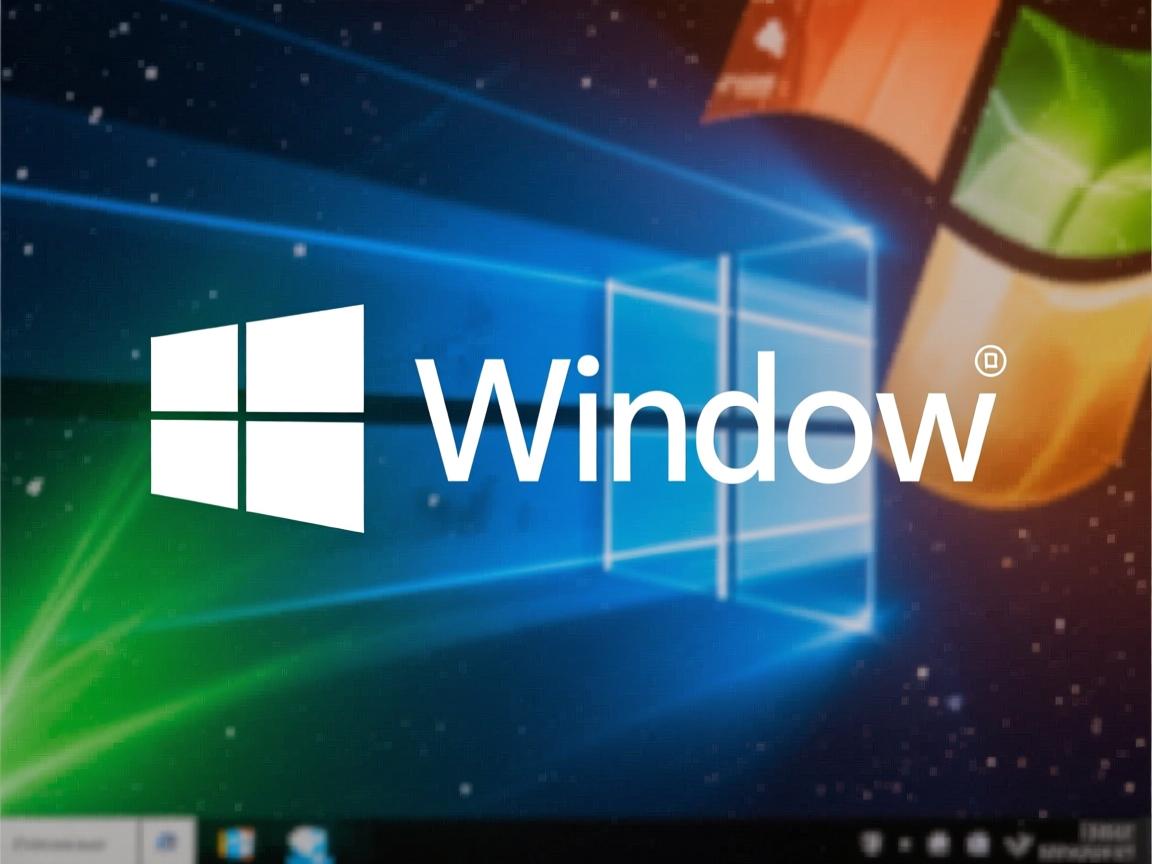 win10艺术字为什么那么少  第2张
