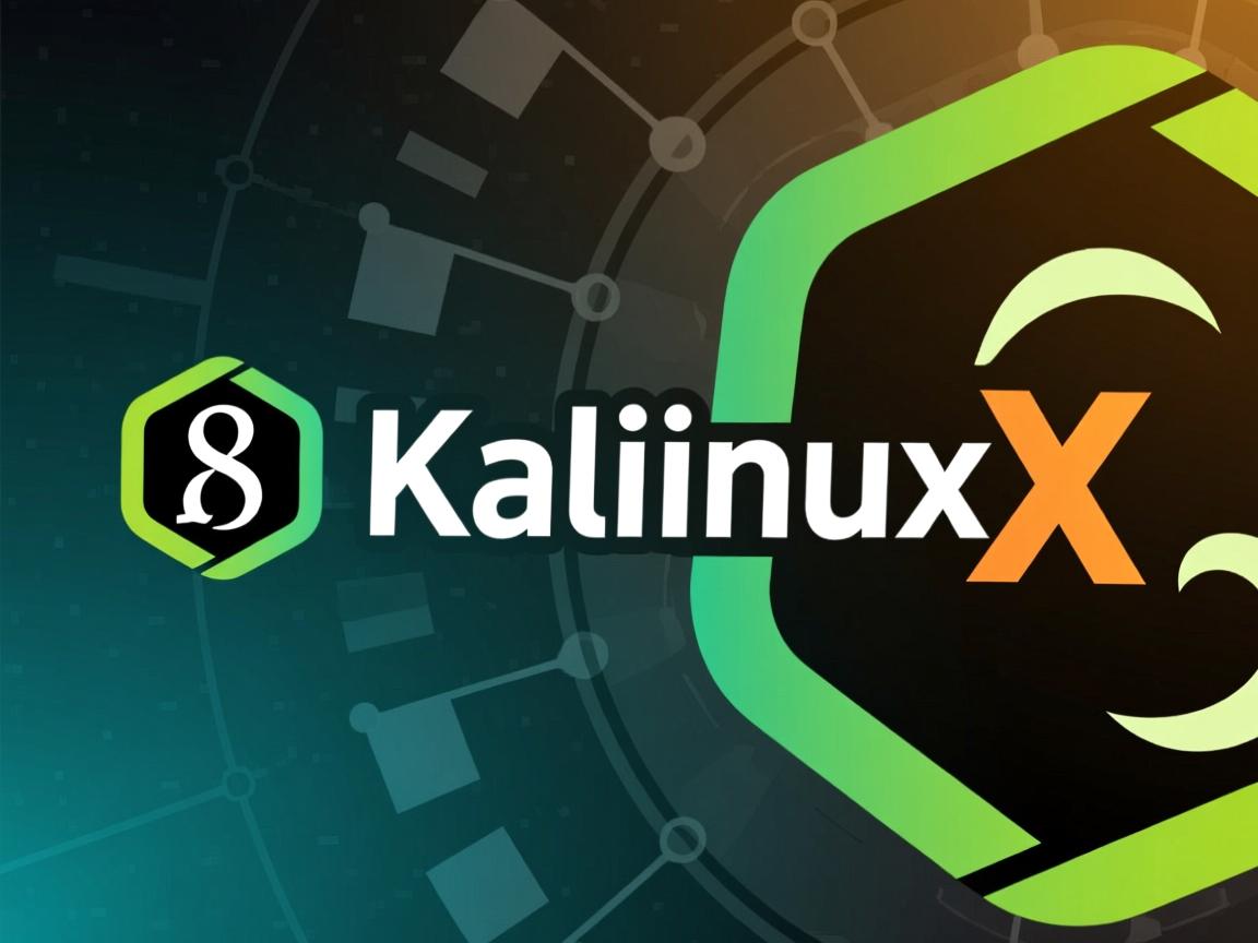如何玩转kalilinuxx 第2张 如何玩转kalilinuxx 第2张