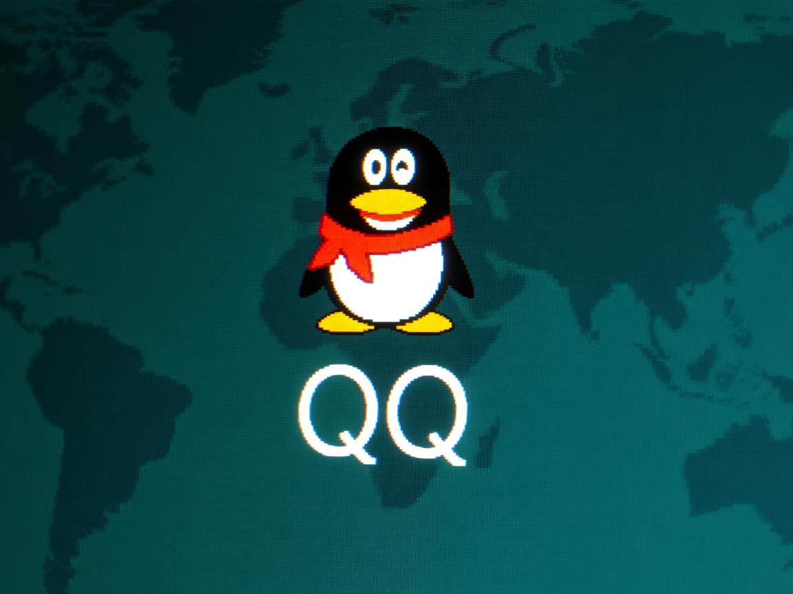 为什么朋友的QQ一直显示离线 第2张 为什么朋友的QQ一直显示离线 第2张