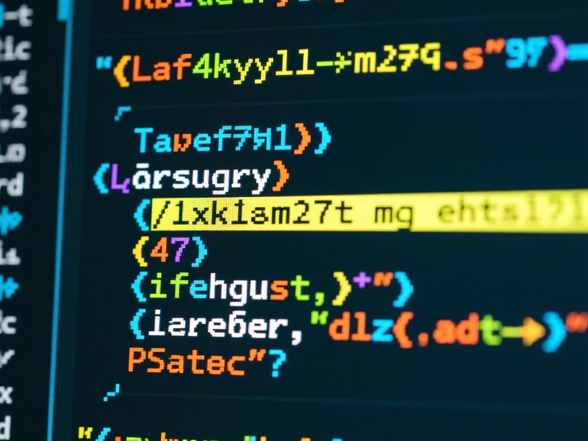 linux如何在文件加行号 第2张 linux如何在文件加行号 第2张