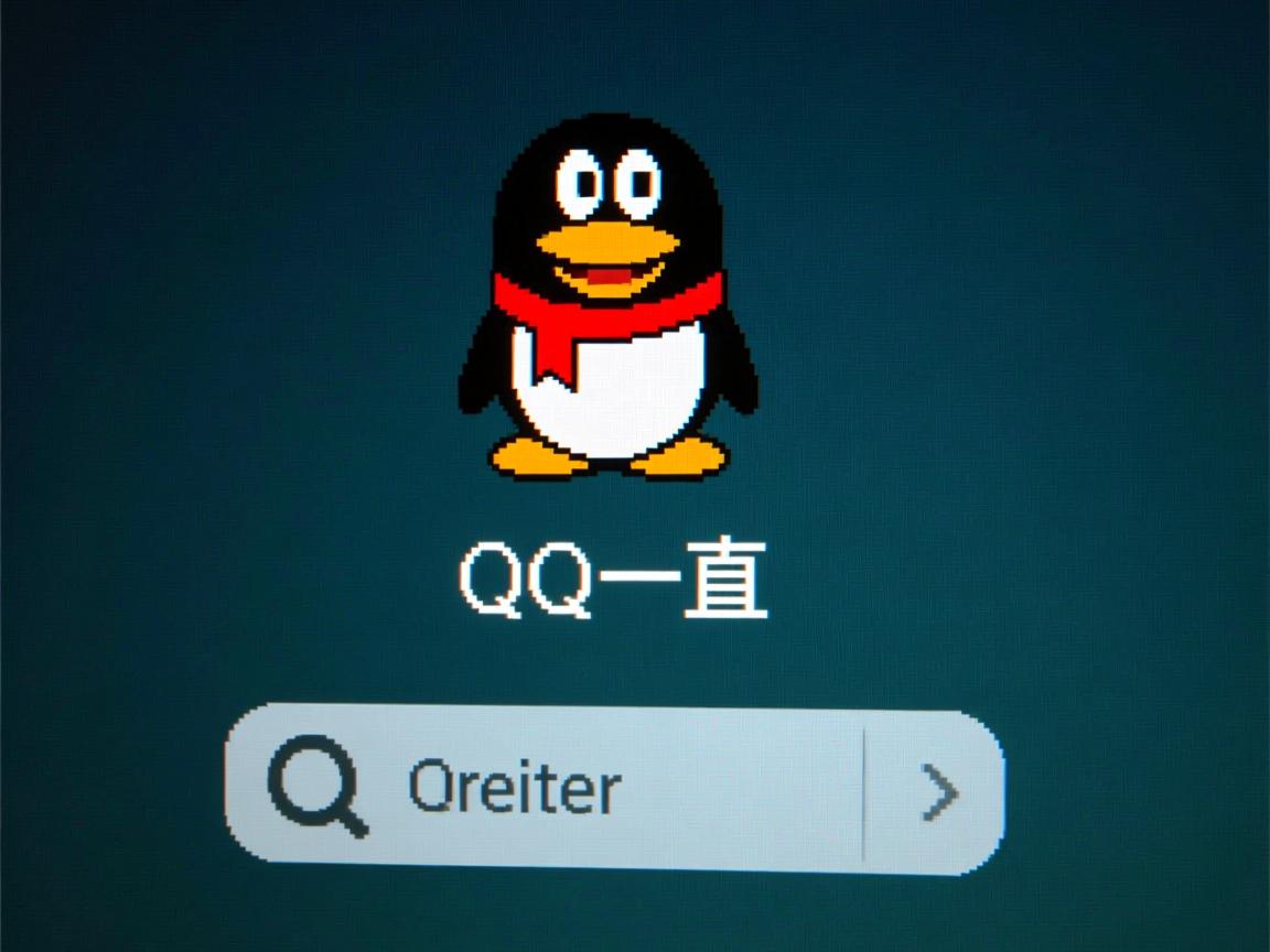 为什么朋友的QQ一直显示离线 第3张 为什么朋友的QQ一直显示离线 第3张
